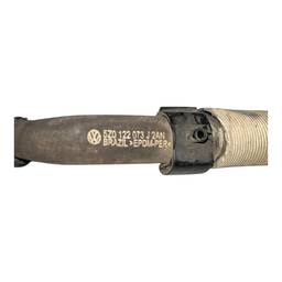 MANGUEIRA BOMBA D'ÁGUA 5Z0122073J GOL VOYAGE 1.0 ORIGINAL