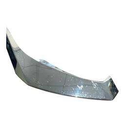 FRISO FAROL ESQUERDO TOYOTA HILUX SW4 53148-0K080 20/24