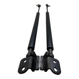 AMORTECEDOR TAMPA PORTA-MALAS VOLVO XC60 09 A 15 31335392