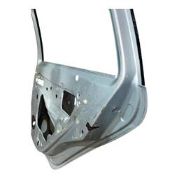 PORTA TRASEIRA DIREITA AGILE 2010 2011 A 2014