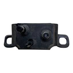 DOBRADIÇA TAMPA PORTA-MALAS VOLVO XC60 2009 A 2015 31335292