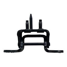 DOBRADIÇA TAMPA PORTA-MALAS VOLVO XC60 2009 A 2015 31335292