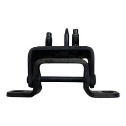 DOBRADIÇA TAMPA PORTA-MALAS VOLVO XC60 2009 A 2015 31335292