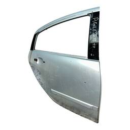 PORTA TRASEIRA DIREITA AGILE 2010 2011 A 2014