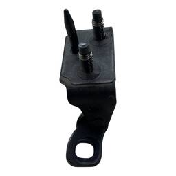 DOBRADIÇA TAMPA PORTA-MALAS VOLVO XC60 2009 A 2015 31335292