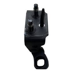 DOBRADIÇA TAMPA PORTA-MALAS VOLVO XC60 2009 A 2015 31335292