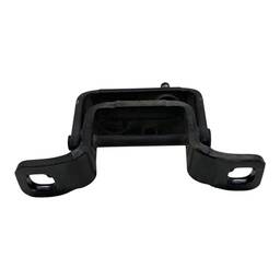 DOBRADIÇA TAMPA PORTA-MALAS VOLVO XC60 2009 A 2015 31335292