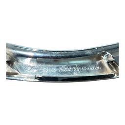 FRISO FAROL ESQUERDO TOYOTA HILUX SW4 53148-0K080 20/24