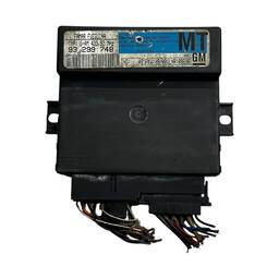 Modulo Conforto Alarme GM Astra Vectra Zafira 1994 a 2011