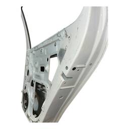 PORTA TRASEIRA DIREITA FOX 2015 2016 A 2022