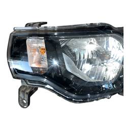 FAROL ESQUERDO MOBI 2017/