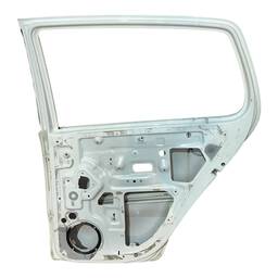 PORTA TRASEIRA DIREITA FOX 2015 2016 A 2022