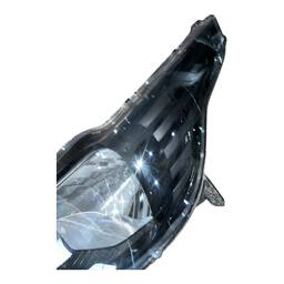 FAROL ESQUERDO MOBI 2017/