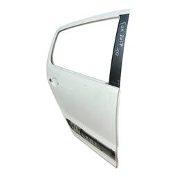 PORTA TRASEIRA DIREITA FOX 2015 2016 A 2022