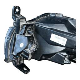 FAROL ESQUERDO MOBI 2017/