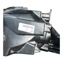 FAROL ESQUERDO MOBI 2017/