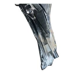 FAROL ESQUERDO MOBI 2017/