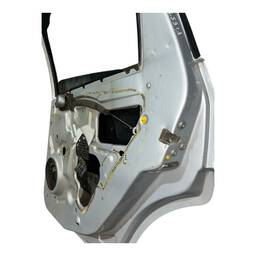 PORTA TRASEIRA DIREITA FIESTA 2003 2005 A 2014