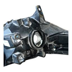 FAROL ESQUERDO MOBI 2017/