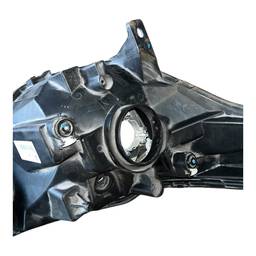 FAROL ESQUERDO MOBI 2017/