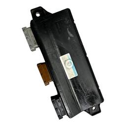 Modulo Conforto Vidro Fiat Stilo 2003 a 2012
