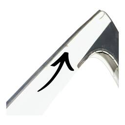 PORTA TRASEIRA DIREITA PALIO ATTRACTIVE 2012 2013 2017