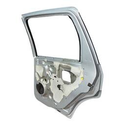 PORTA TRASEIRA DIREITA FIESTA 2003 2005 A 2014