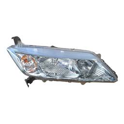 Farol Direito City 2015 a 2017 RECUPERADO