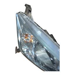 FAROL DIREITO CITY 2015 A 2017 RECUPERADO