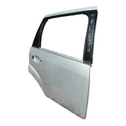 PORTA TRASEIRA DIREITA FIESTA 2003 2005 A 2014