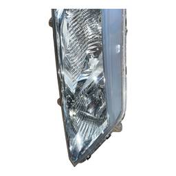 FAROL DIREITO CITY 2015 A 2017 RECUPERADO