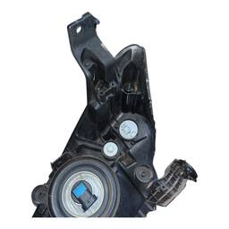 FAROL DIREITO CITY 2015 A 2017 RECUPERADO