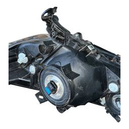 FAROL DIREITO CITY 2015 A 2017 RECUPERADO