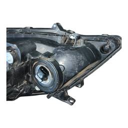 FAROL DIREITO CITY 2015 A 2017 RECUPERADO