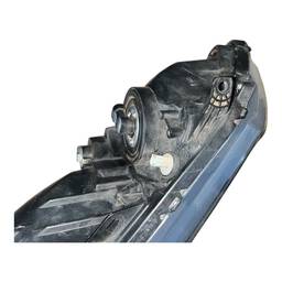 FAROL ESQUERDO CRUZE 2017/2023 S/ LED LT RECUPERADO