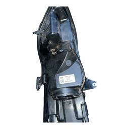 FAROL ESQUERDO CRUZE 2017/2023 S/ LED LT RECUPERADO