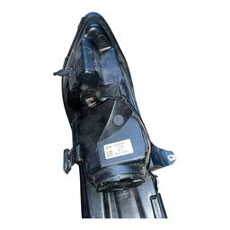 FAROL ESQUERDO CRUZE 2017/2023 S/ LED LT RECUPERADO