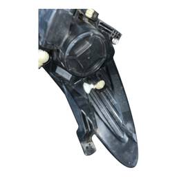 FAROL ESQUERDO CRUZE 2017/2023 S/ LED LT RECUPERADO