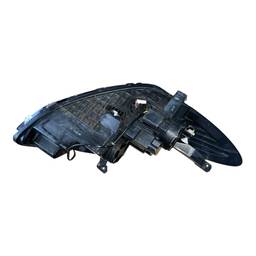 FAROL ESQUERDO CRUZE 2017/2023 S/ LED LT RECUPERADO