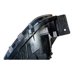 FAROL DIREITO CRETA 2017 2018 A 2024 C/LED