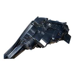 FAROL DIREITO CRETA 2017 2018 A 2024 C/LED