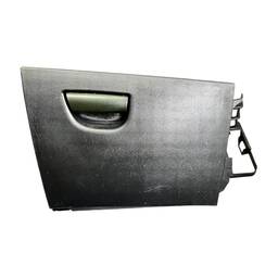 Tampa Porta Luvas Stilo 2003 2004 a 2011