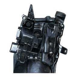 FAROL DIREITO COROLLA 2015 2016 A 2017 S/ LED