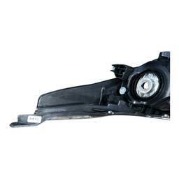 FAROL DIREITO COROLLA 2015 2016 A 2017 S/ LED