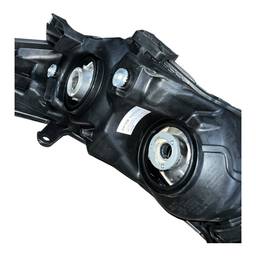 FAROL DIREITO COROLLA 2015 2016 A 2017 S/ LED