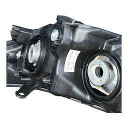 FAROL DIREITO COROLLA 2015 2016 A 2017 S/ LED