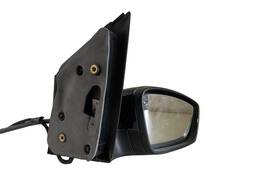 RETROVISOR DIREITO UP 2014/2021 ELÉTRICO C/ PISCA (AVARIA)