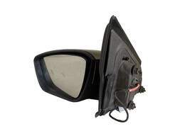 RETROVISOR ESQUERDO KA 2015 A 2021 ELÉTRICO SEM/ PISCA