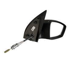 RETROVISOR DIREITO GOL VOYAGE G5 G6 G7 G8 2012/ MANUAL