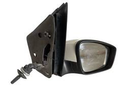 RETROVISOR DIREITO UP 2014 A 2021 MANUAL (AVARIA)